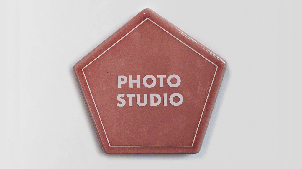 McCann Worldgroup tiles