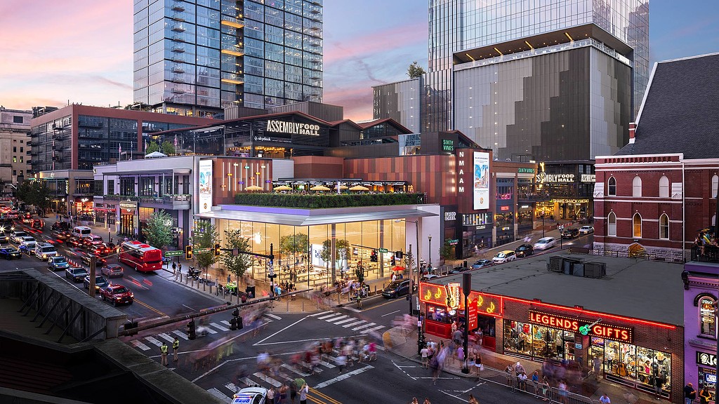 gensler-releases-2024-design-forecast-report-gensler