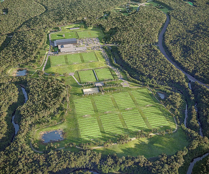 スポーツ・フィットネス PLAN MARCET INTERNATIONAL SOCCER SCHOOL スポーツ・フィットネス PLAN MARCET INTERNATIONAL SOCCER