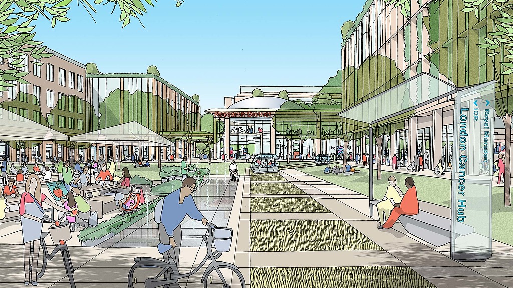Diagram, engineering drawing.