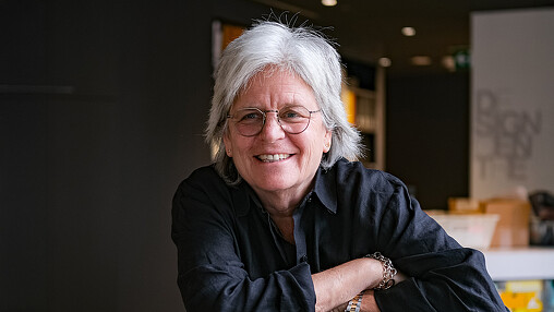Shary Adams | People | Gensler