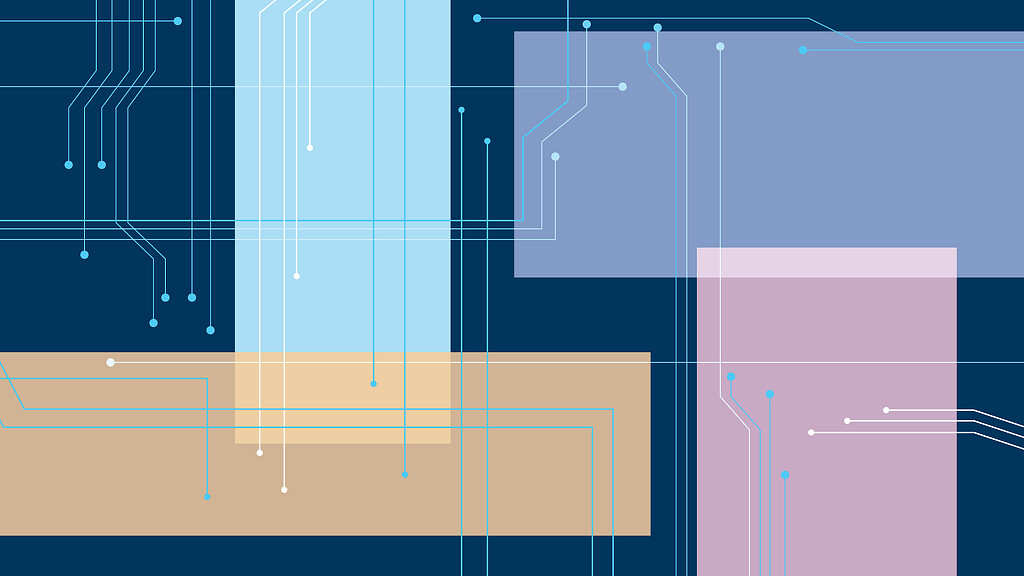 Chart, histogram, treemap chart.