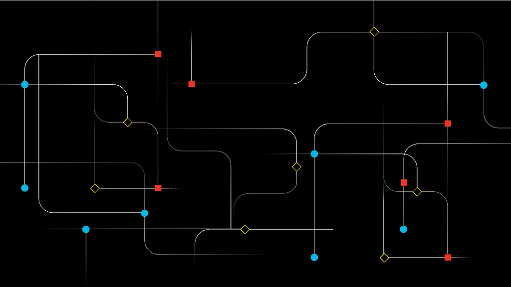 A screenshot of a computer.