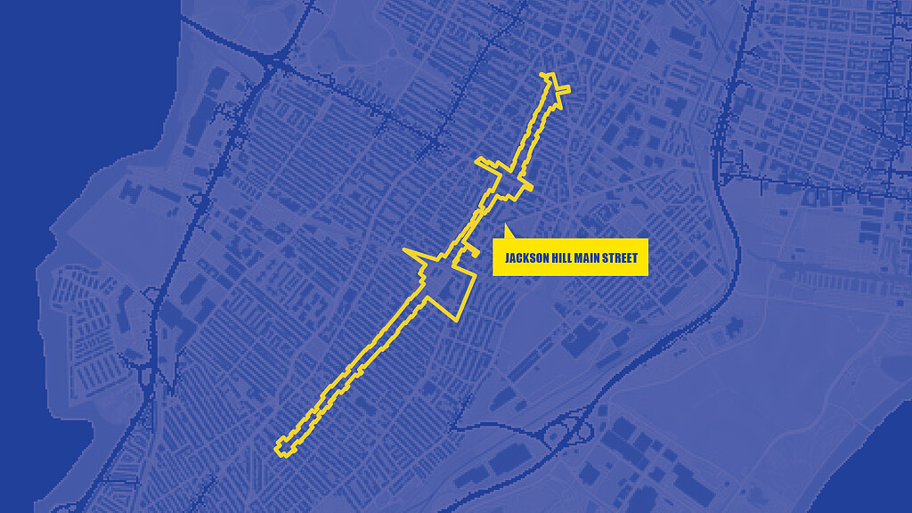 Diagram, engineering drawing.