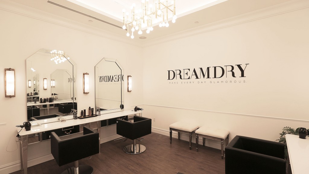 A room with a bar and chairs.