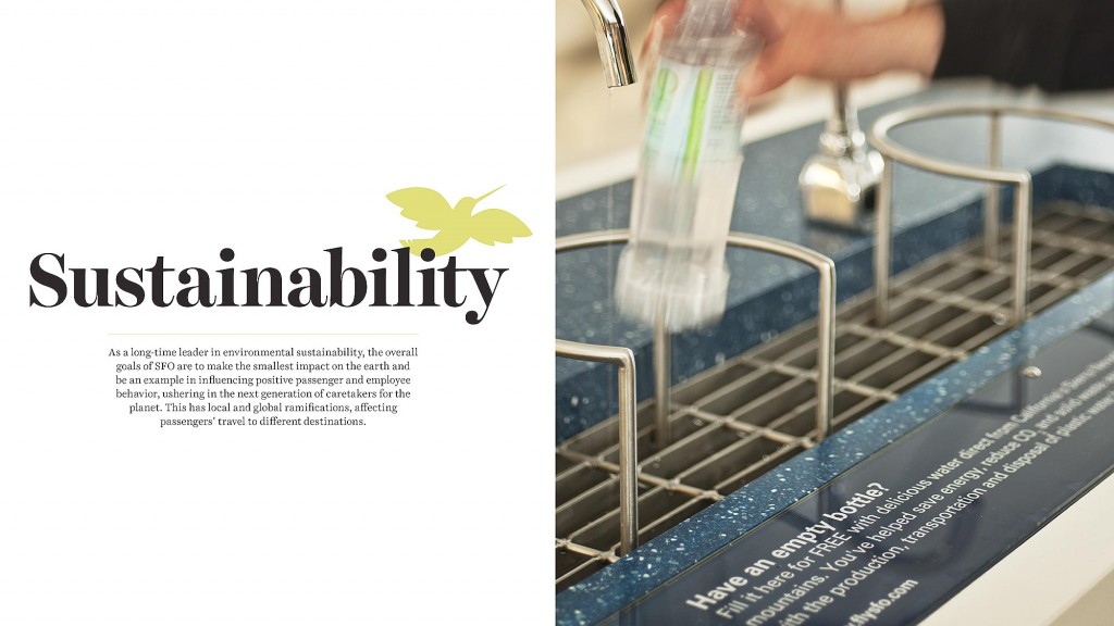 A person pouring liquid into a glass.