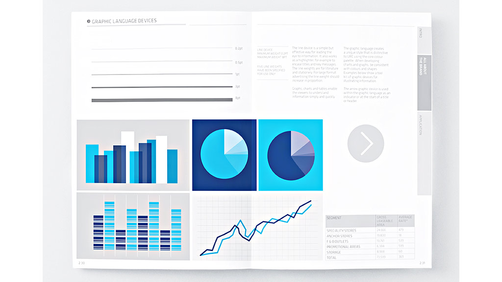 Graphical user interface.