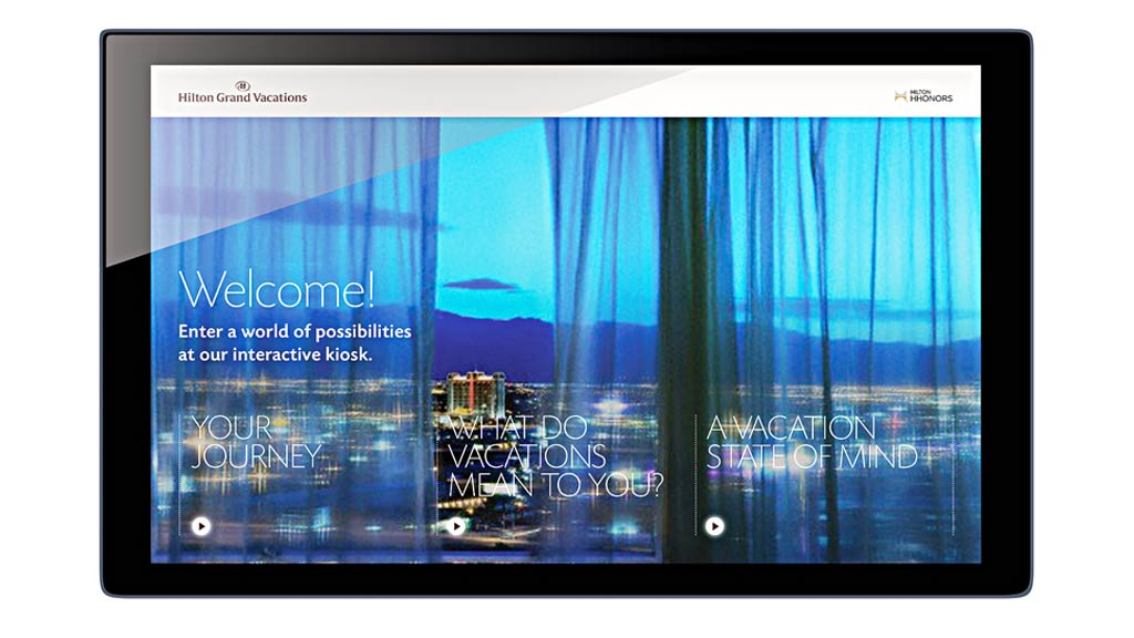 A computer screen capture.