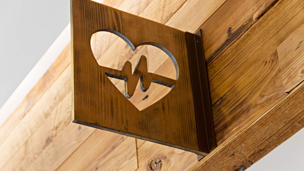 Horizon blue cross blue shield of new jersey brand design projects
