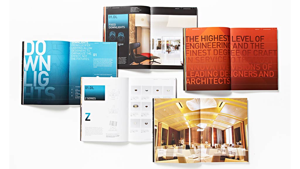 Graphical user interface.