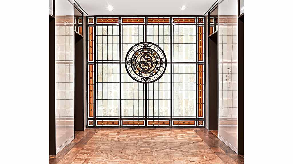 Diagram, engineering drawing.