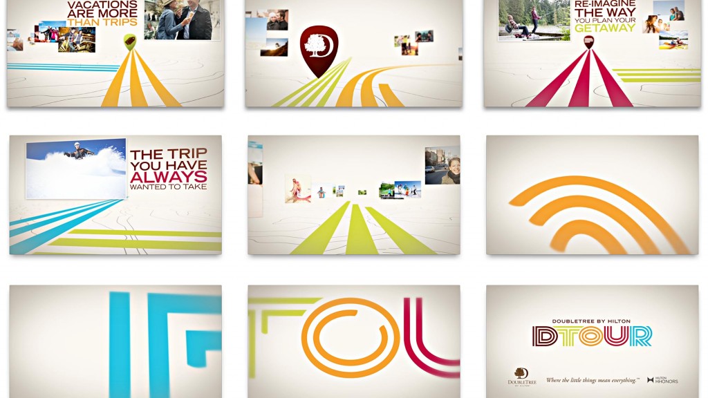 A screenshot of a website.