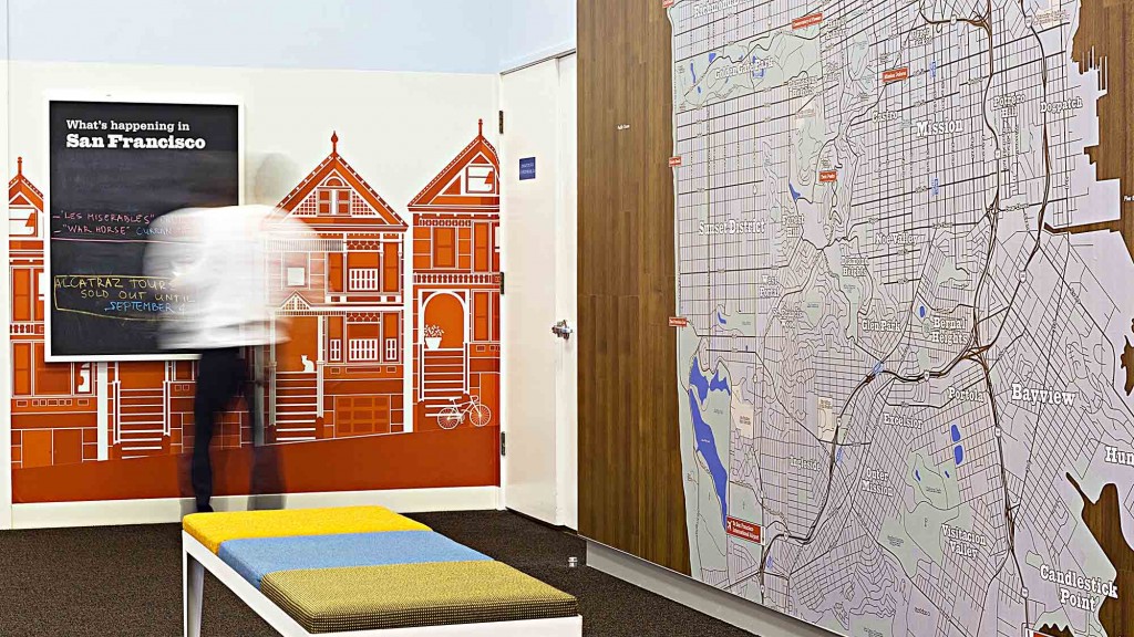 Engineering drawing.