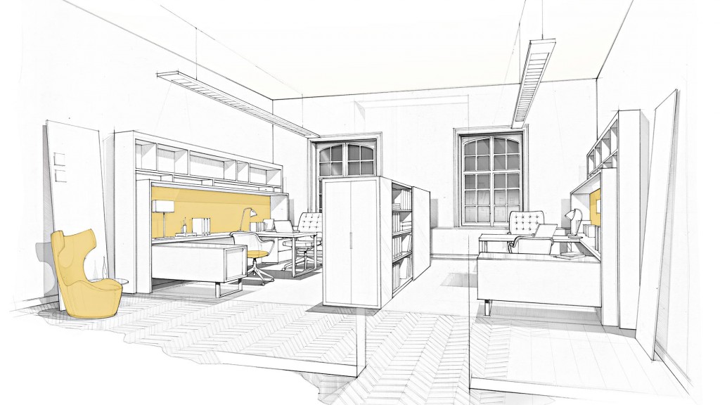 Diagram, engineering drawing.