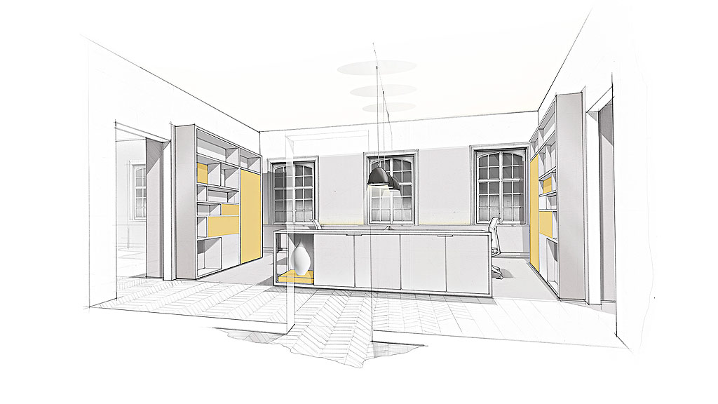 Diagram, engineering drawing.