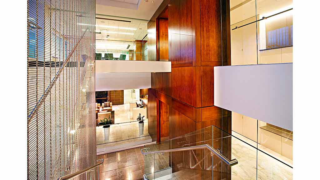 phelps-dunbar-projects-gensler