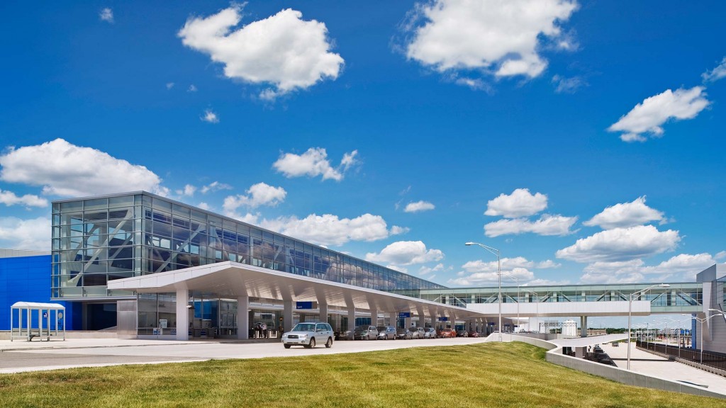 Project Detroit Metropolitan Airport 02 1024x576 
