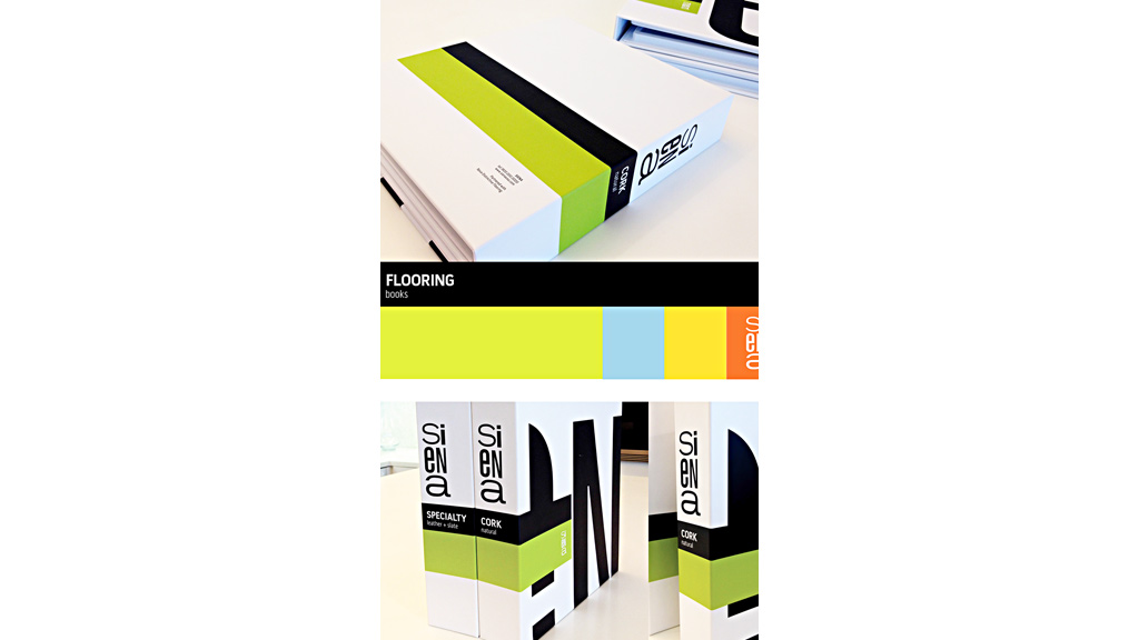 A screenshot of a computer.