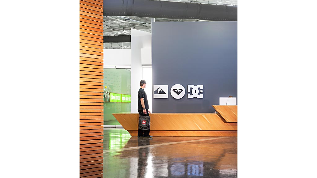 Graphical user interface, website.