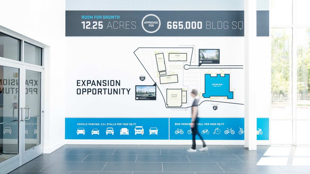 Graphical user interface, website.