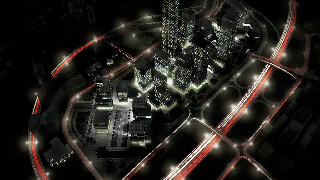 Diagram, engineering drawing.