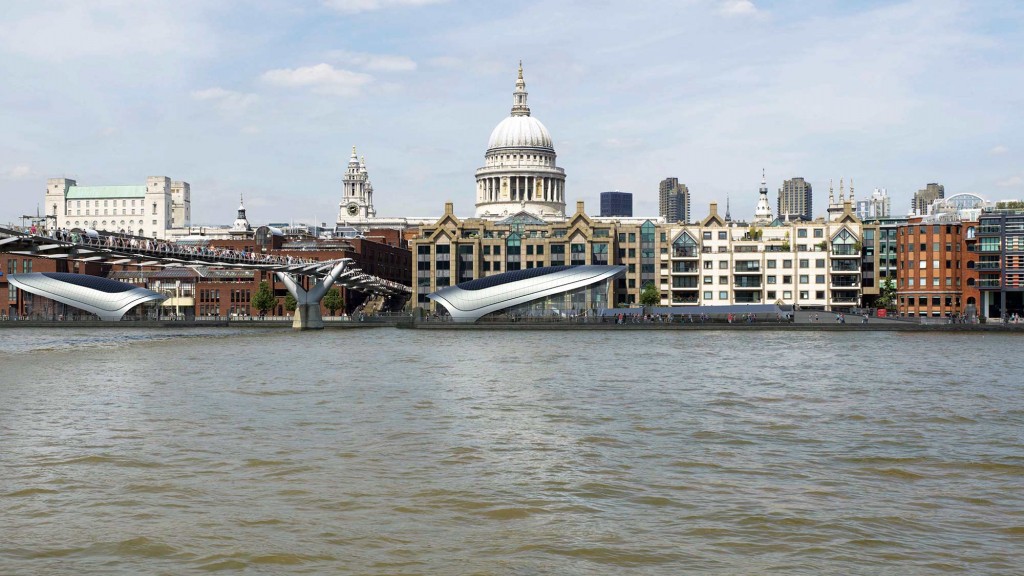 Tower of london research paper