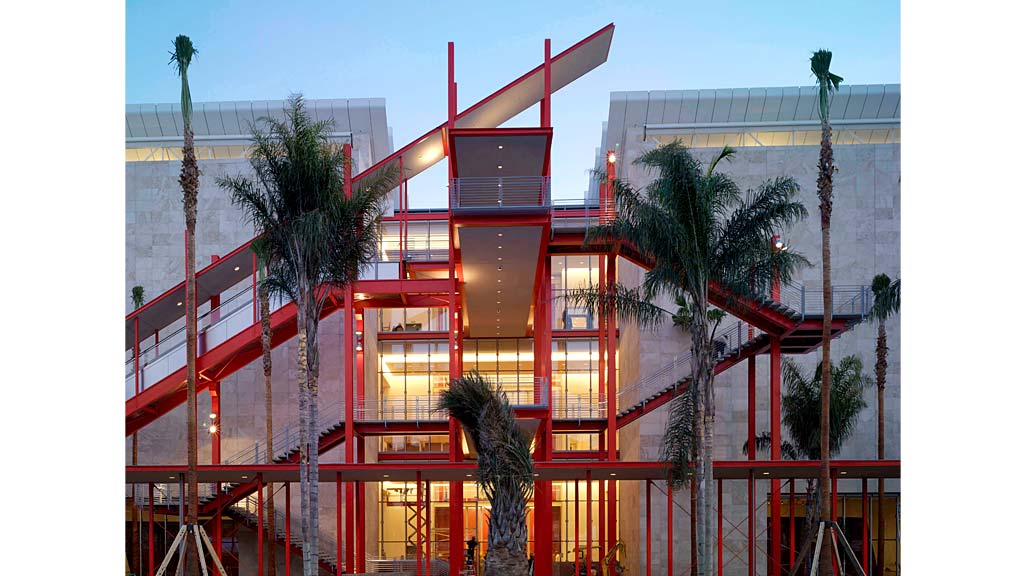 トップス LACMA Los Angeles County Museum of Art Los Angeles County Museum of Art (LACMA) - LA Conservancy
