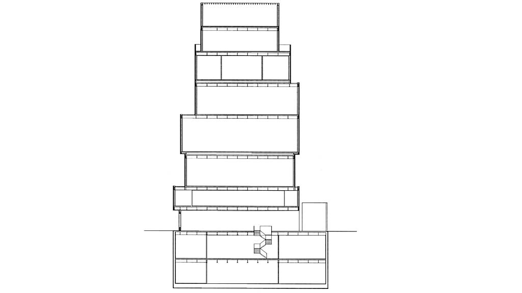 Diagram, engineering drawing.