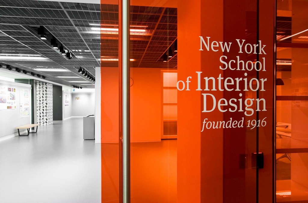 Project Ny School Of Interior Design 01 1024 