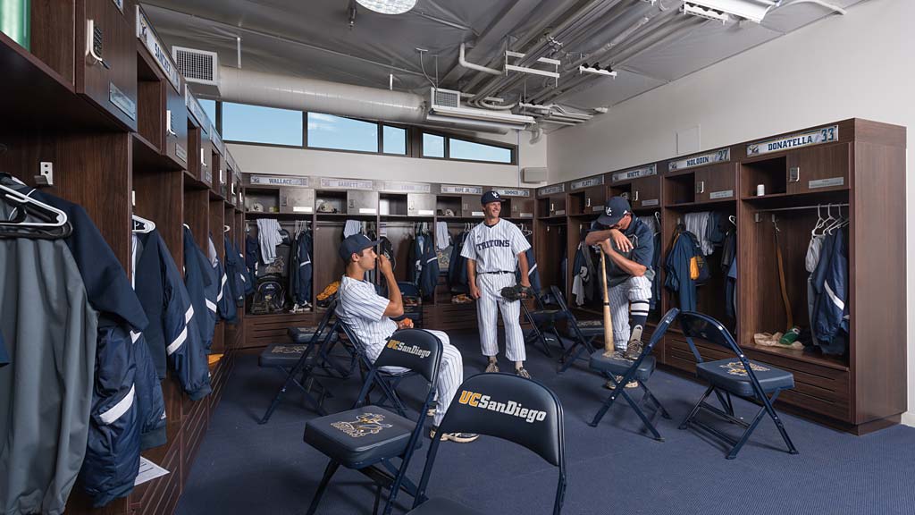 university-of-california-san-diego-triton-ballpark-gensler