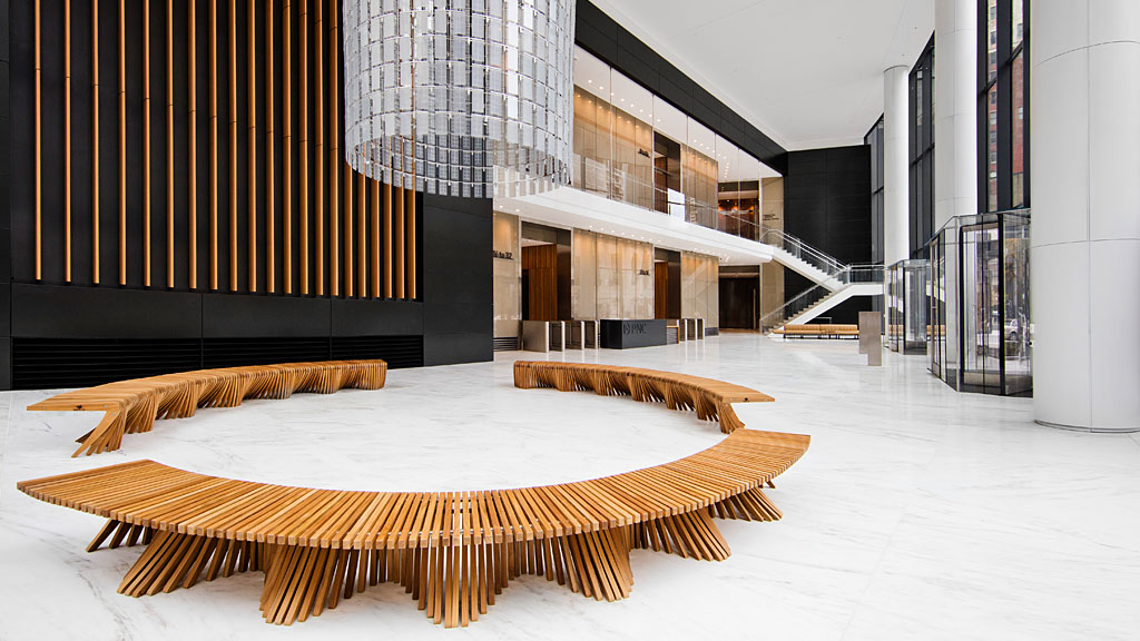 Engineering drawing.