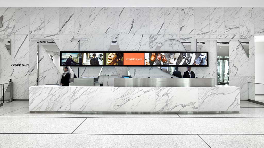 Engineering drawing.