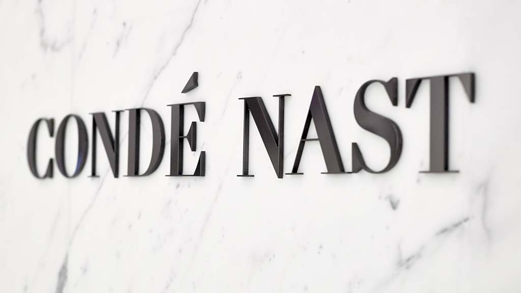 Наст сайт. Конде наст. Издательский дом Condé Nast. Конде наст Vogue. Condé Nast логотип.