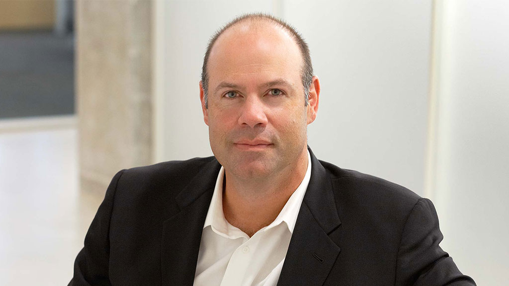 Francisco Gonzalez People Gensler