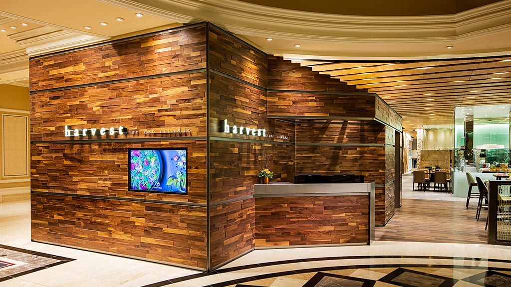 A room with a fireplace and a tv.