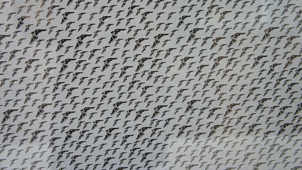 A close up of a piece of paper with writing on it.