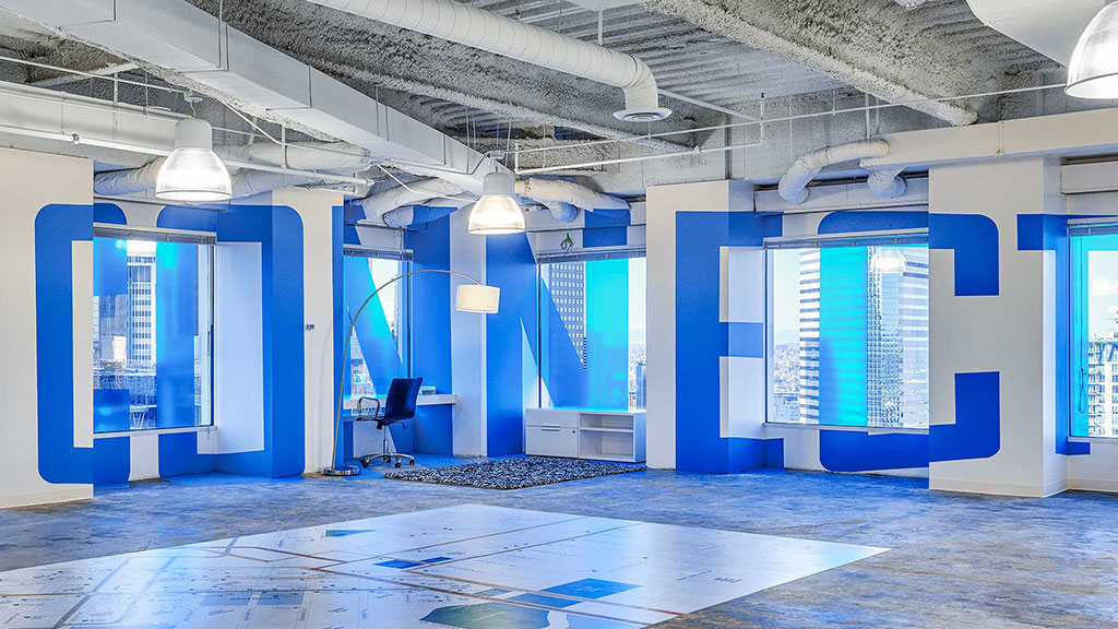 Diagram, engineering drawing.