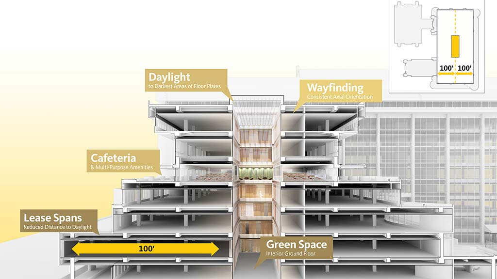 Diagram, engineering drawing.