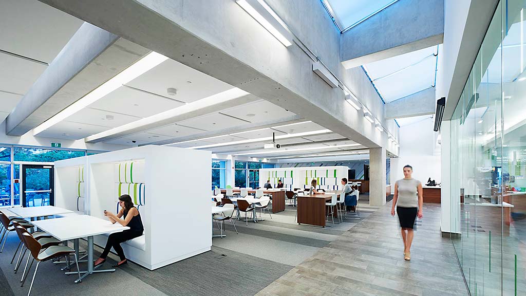 bayer in canada