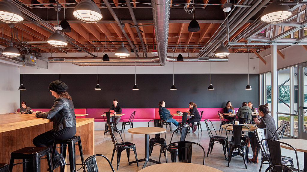 nyx-cosmetics-headquarters-projects-gensler