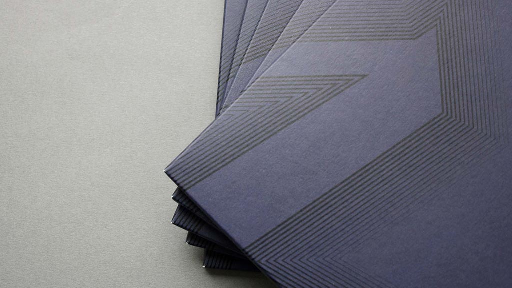 A close-up of a building.