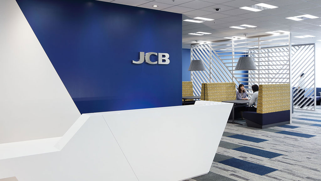 Graphical user interface.