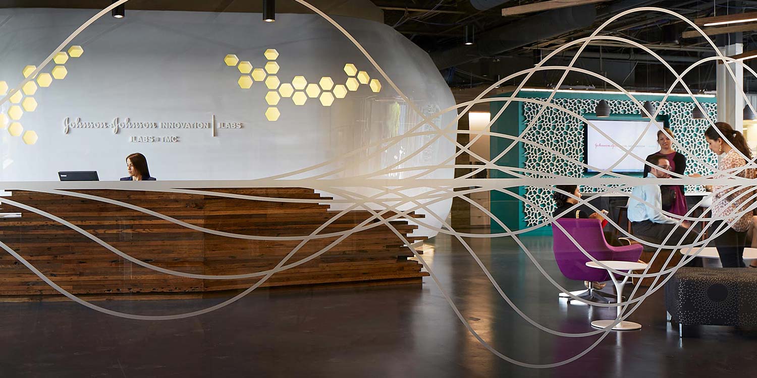 The Ceiling Kevin Brockmeier The 50 Coolest Book Covers