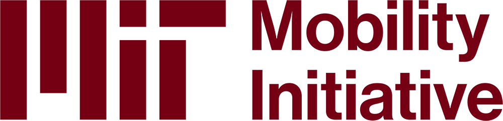 Logo.