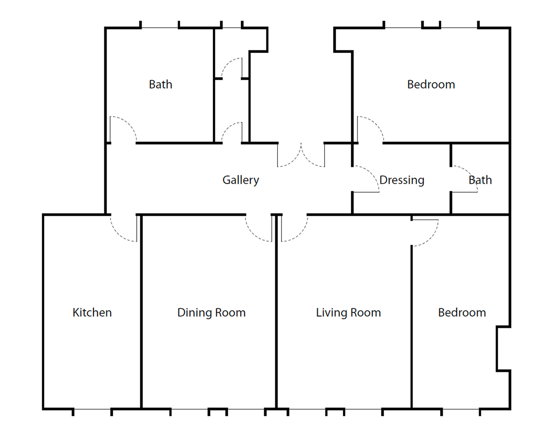 Diagram.