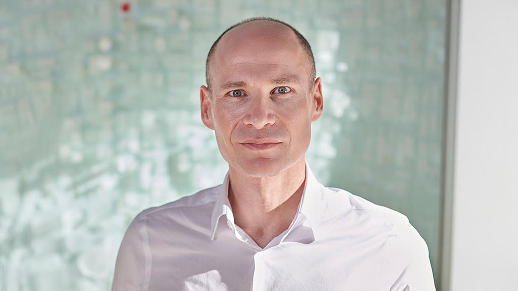 Olivier Sommerhalder headshot