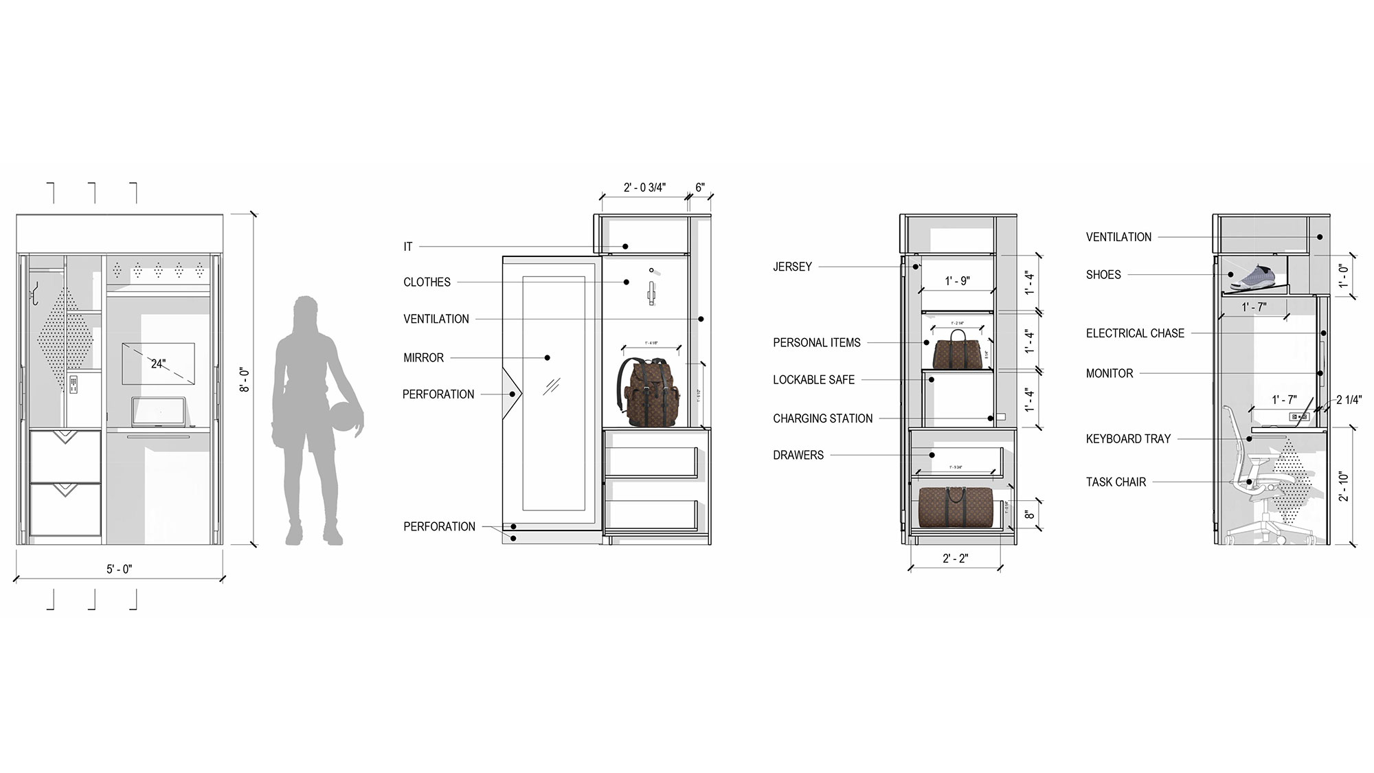 Diagram, engineering drawing.