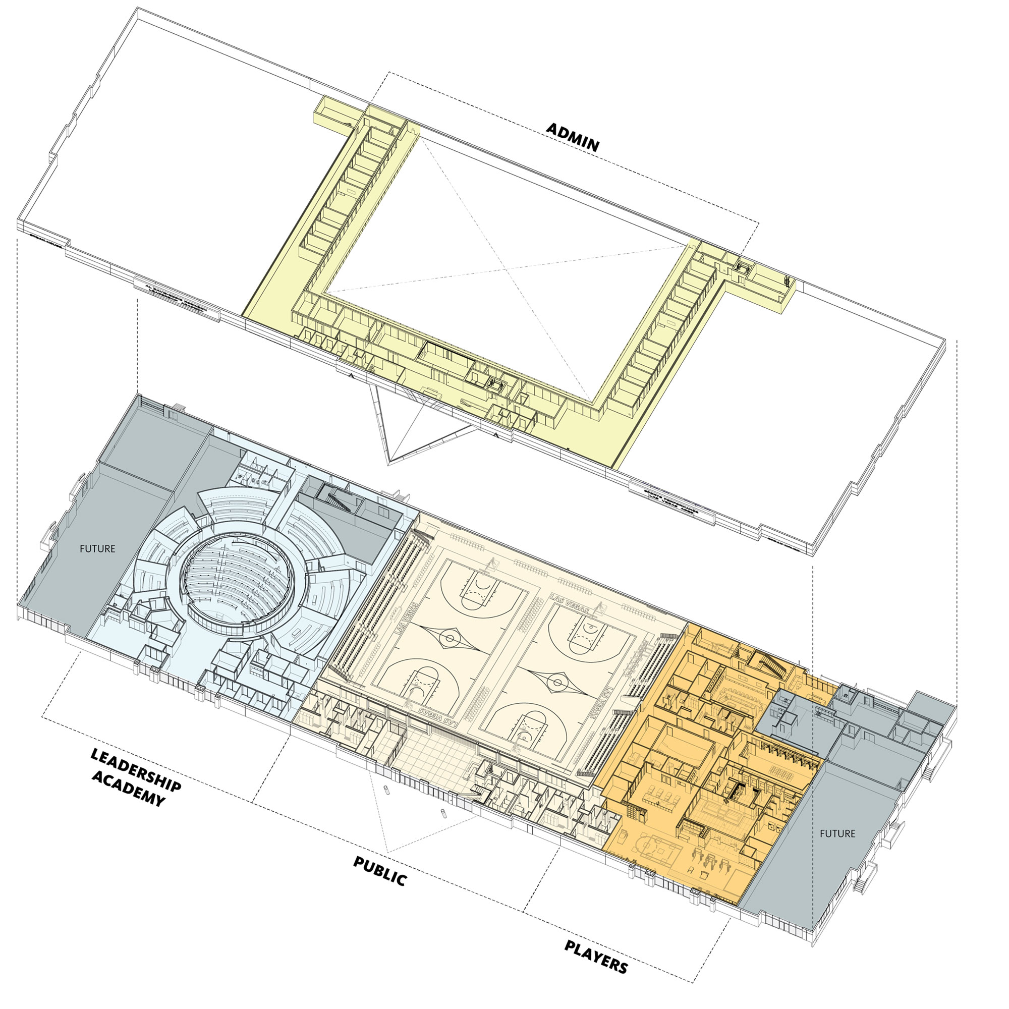 Diagram, engineering drawing.