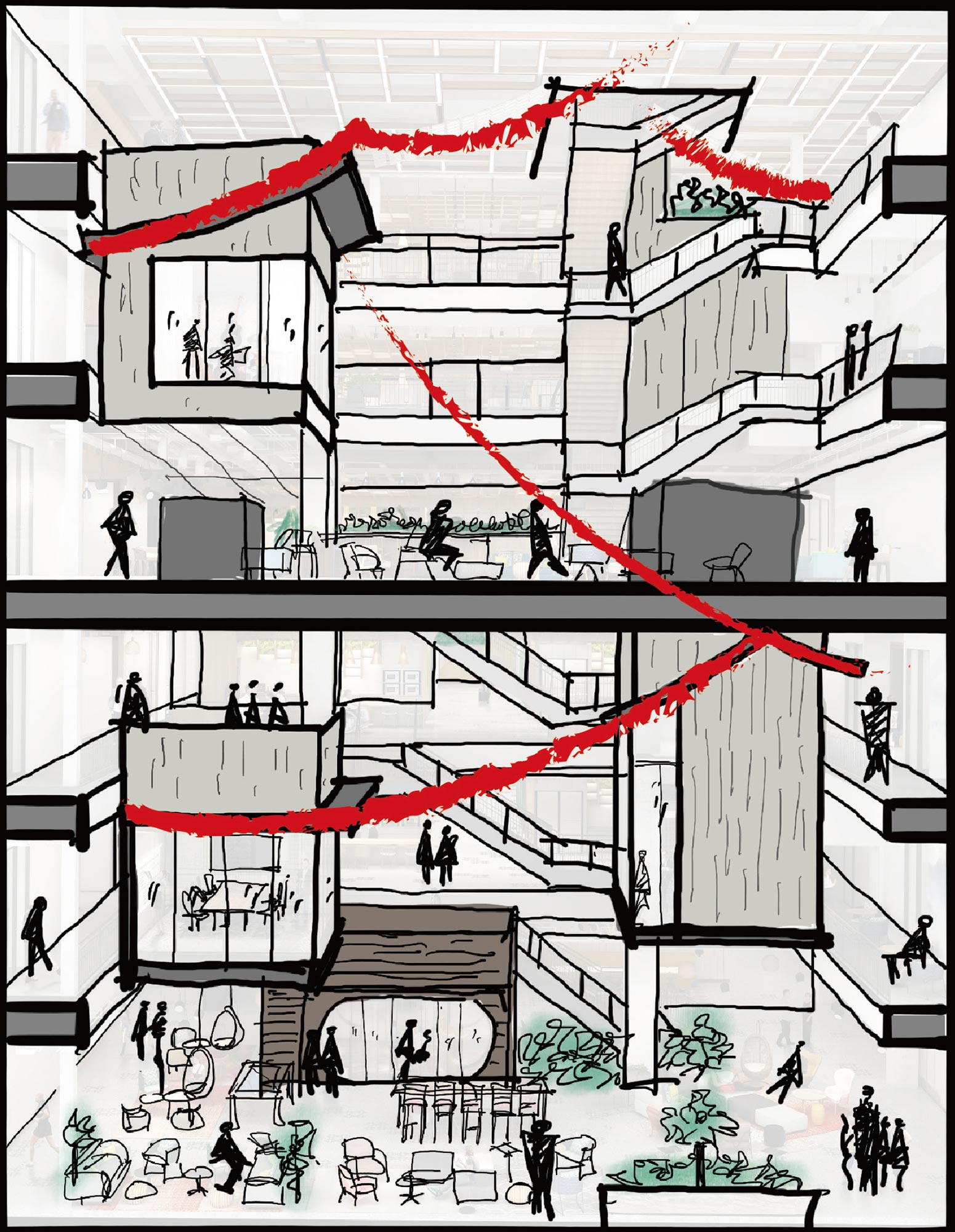 Diagram, engineering drawing.