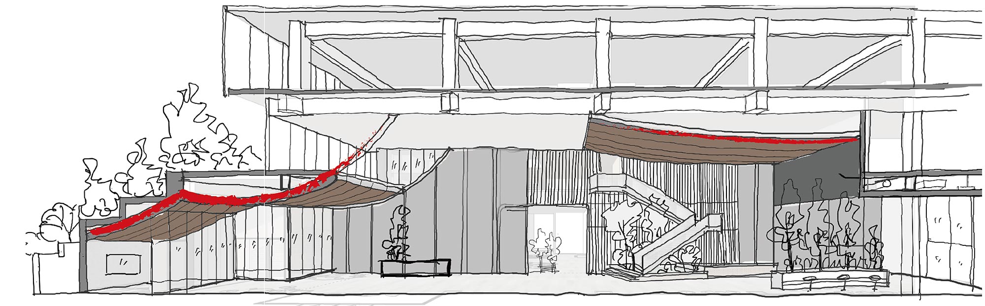 Diagram, engineering drawing.
